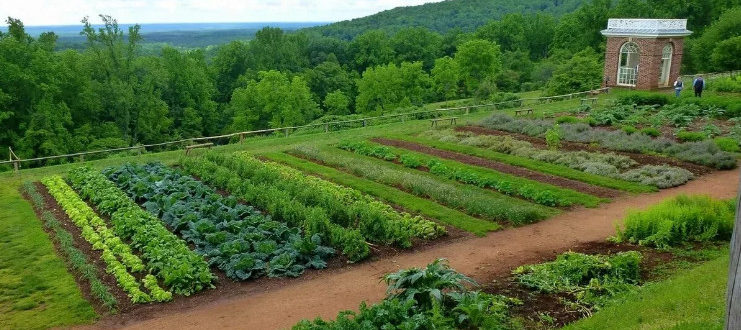 herbicides