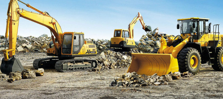ne-buldozer-a-ekskavator-klassifikaciya-tipologiya-i-primenenie-stroitelnoy-tehniki