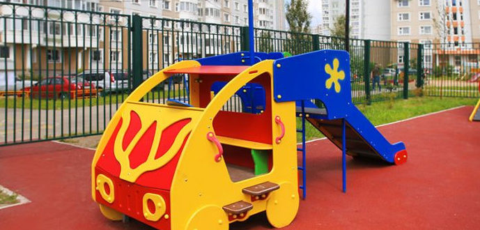 Цена на игровое оборудование