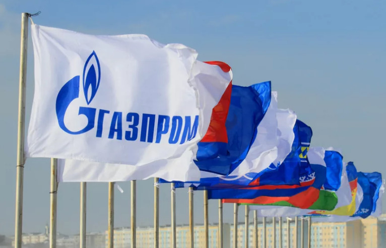 Изготовление флагов, флагштоков, вымпелов, гербов